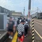 今年も最高でした！長岡花火2026！｜南魚沼市（株）角田設備